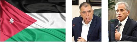 شبكة الصواريخ .. فرصة لإعادة الاعتبار والمراجعات الوطنية
