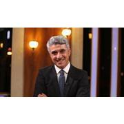 فارس الحباشة : المسجد الأقصى