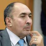 محمد بركات الطراونة : التآمر على الوطن خيانة لا تقبل الشك