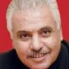 مجلس النواب تحت المجهر