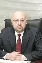 الحل ليس في ال