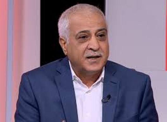‏أساطير مرافعات «الجماعة» سقطت و «الحل» أصبح جاهزاً