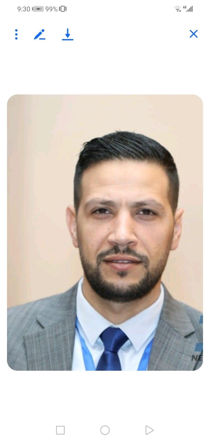 الأردن بين حكمة الملك وشعبويات البرلمان