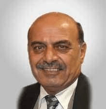 ماجد القرعان يكتب: خسئت كل الأمم إذا كنا سندفع وطننا قربانا لقضاياهم