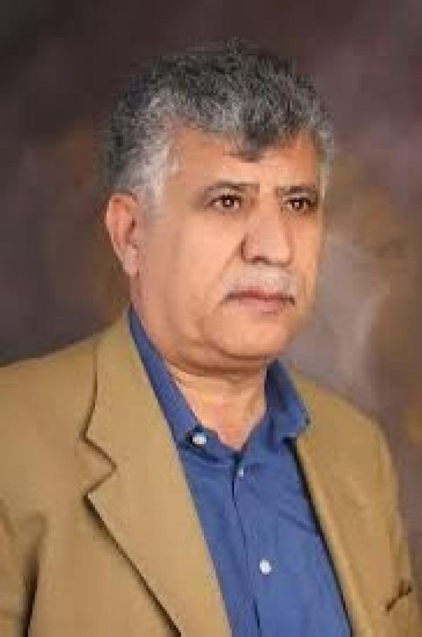 عشرة أسباب ترجح أن الدولة لن تلاحق الإخوان المسلمين؟