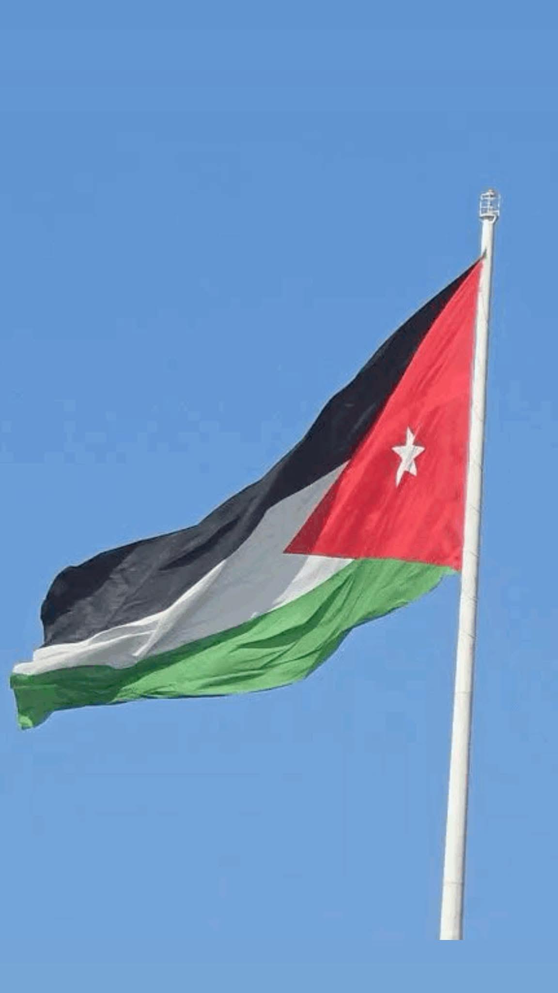 بيان صادر عن مبادرة 