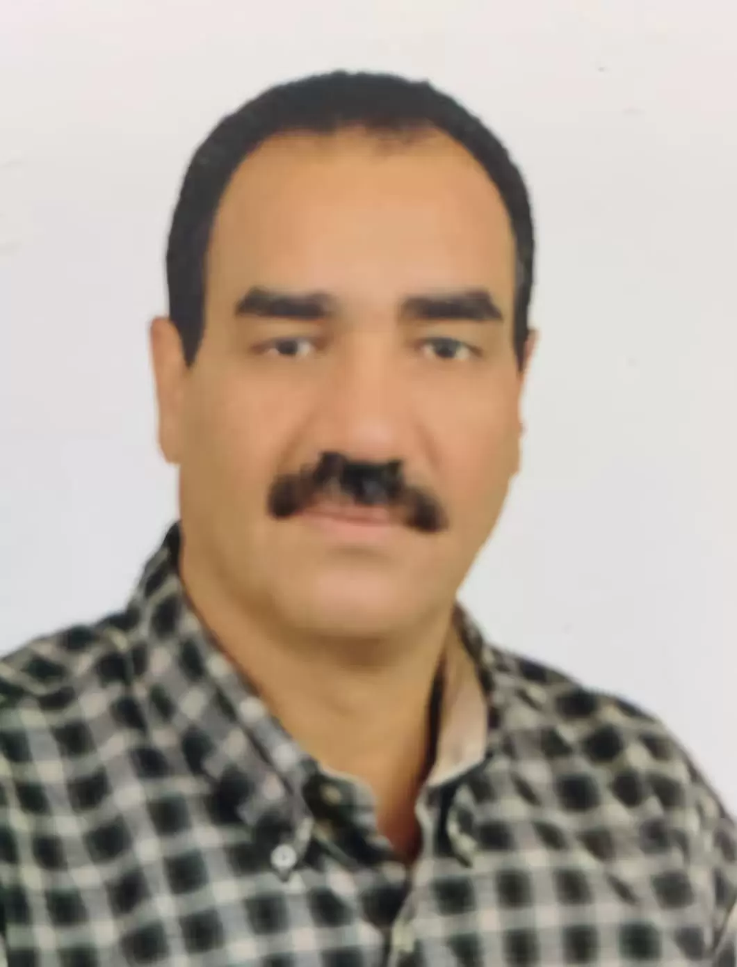 الإعلام بعينٍ واحدة: (تَغييب للحقيقة... وخطر على الوطن)