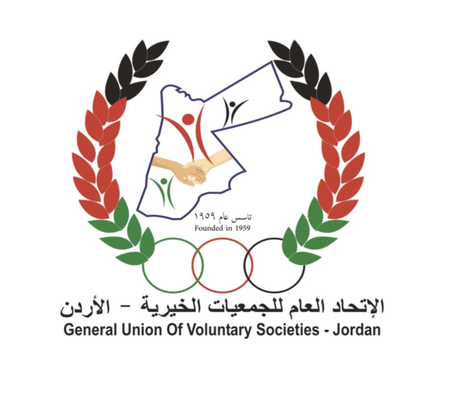 الاتحاد العام: نقف مع الدولة في مواجهة أي تهديد يمس أمن الوطن واستقراره