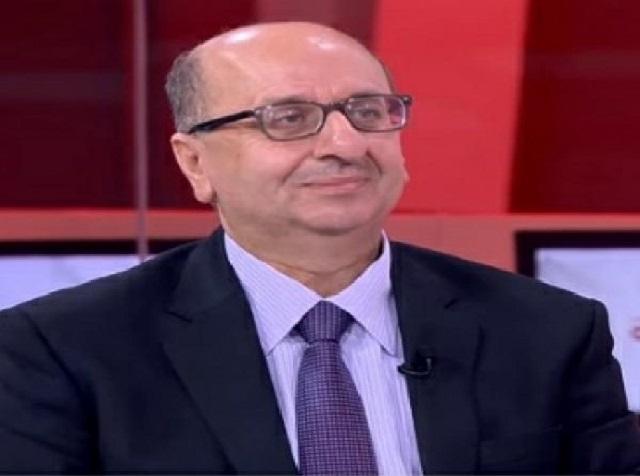 الاخوان تجار السراب