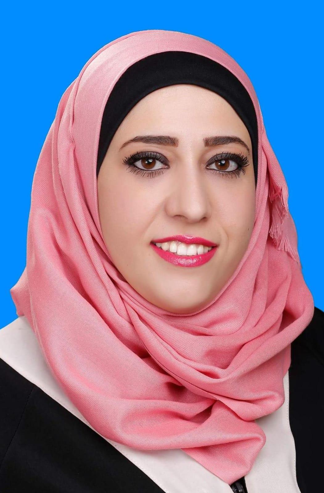 التفكير الزائد: عندما تصبح عقولنا سجناً بلا جدران