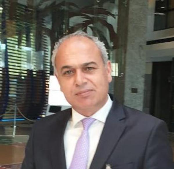 سياسات التنمية والحد من الفقر