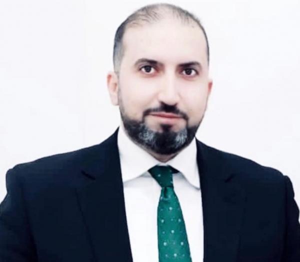 ماذا ننتظر من مجلس نقابة الصحفيين الجديد؟
