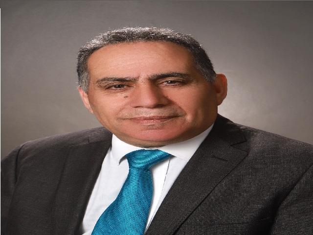 العتوم يكتب: الجديد حول روسيا و أمريكا و أوكرانيا