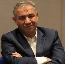 اللامركزية..إكرام الميت دفنه!