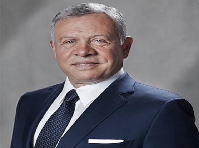 الملك يهنئ رئيس الوزراء الكندي بفوز حزبه في الانتخابات
