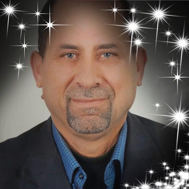 نعى الزميل نادر خطاطبة الزميل والصديق فيصل ردايدة