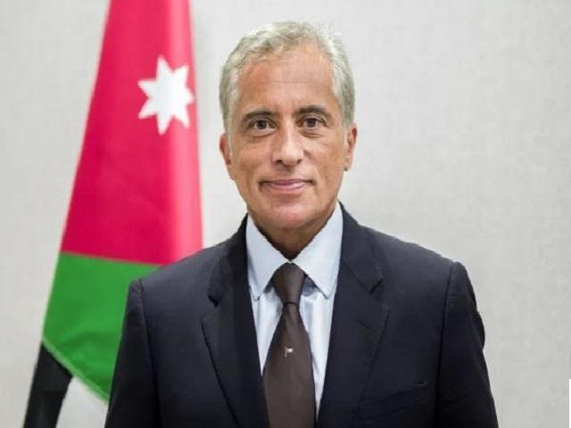 حسان يهنئ بعيد العمال: تحية للسواعد التي تبني وتزرع وتصنع