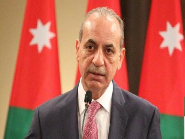 وزير الإدارة المحلية: بعرق جبينكم تُبنى الأوطان وبإخلاصكم تزدهر المدن
