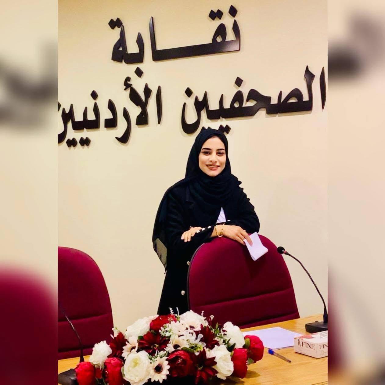 الأنباط تحتفل بعشرين عامًا من الحضور والعطاء الصحفي