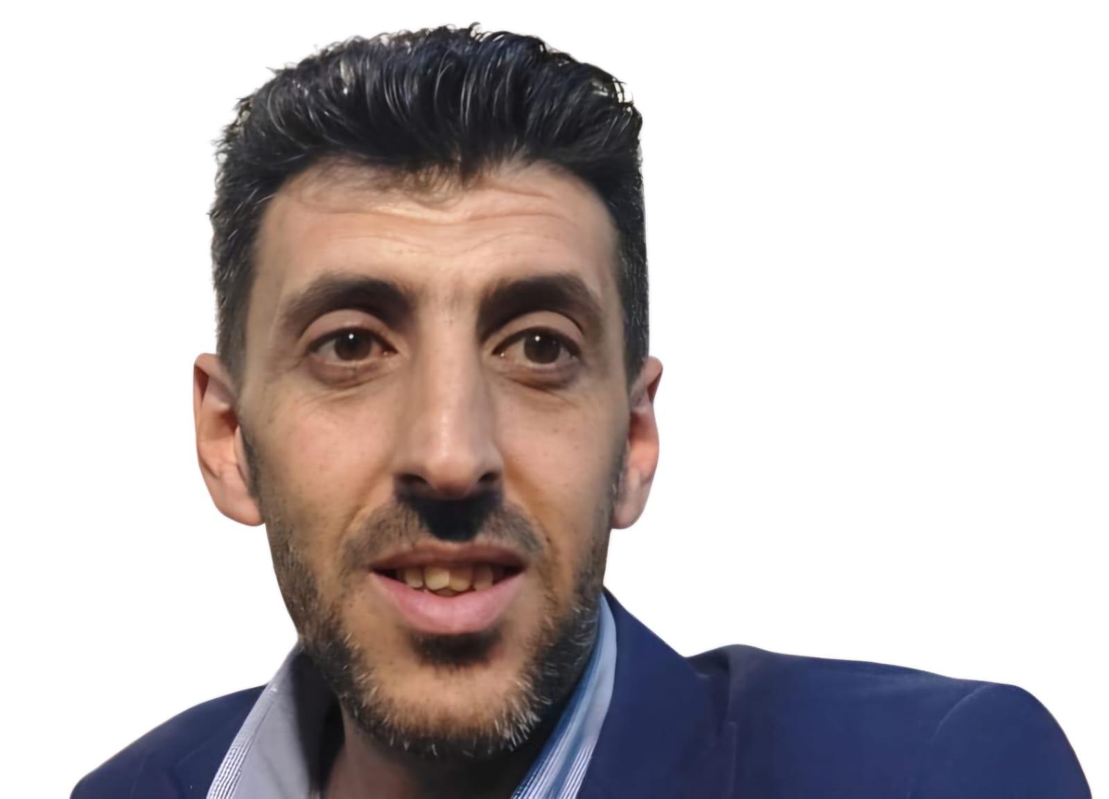 الشلبي يؤطر العمل التعاوني في الاردن