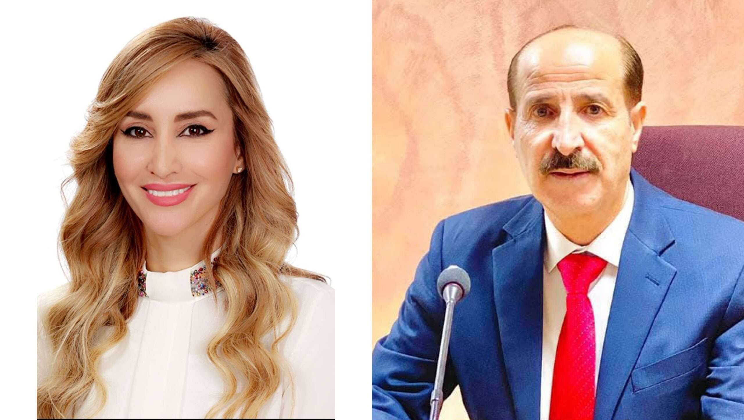 في اليوم العالمي لحرية الصحافة .. دعوات لتعزيز الاستقلالية ودعم الصحفيين في ظل التحديات المتزايدة