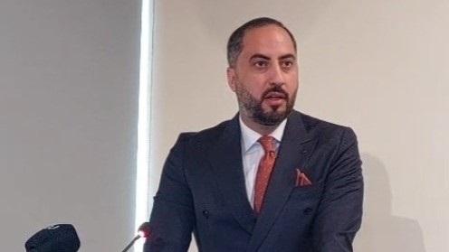 جامعة الزرقاء تشارك في مؤتمر 
