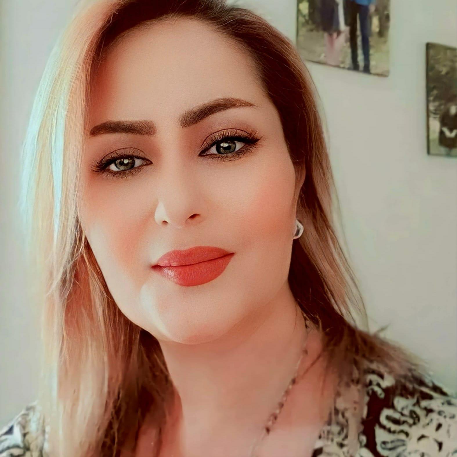 الكردي تكتب: مجلس النواب ليس مسرحا..