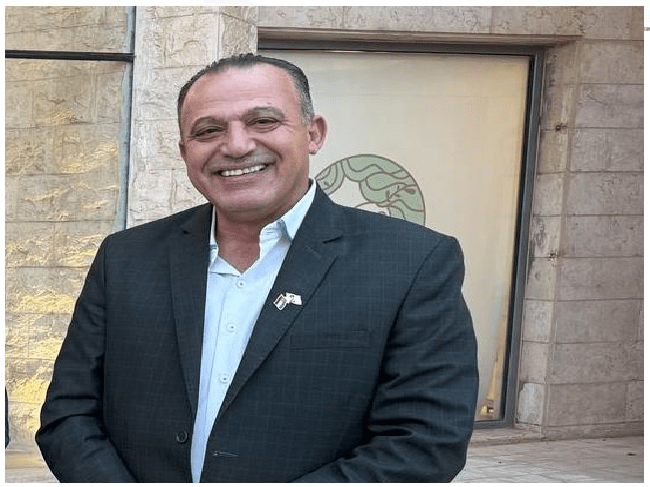 الاقراض الزراعي تعزز التنمية انسجاما مع الرؤى الملكية .
