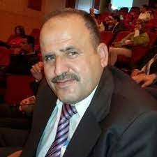 حجا مبرورا