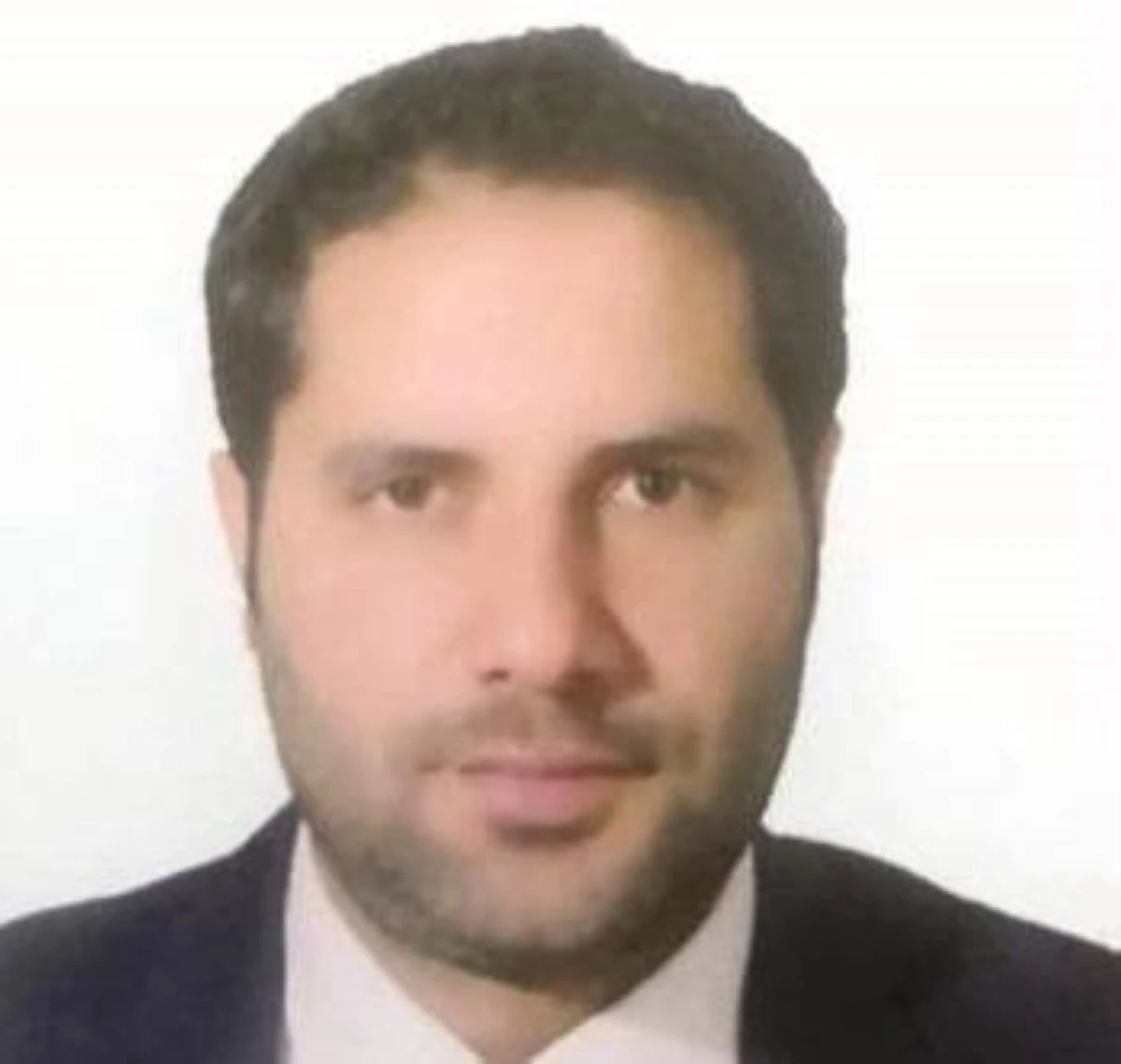 الاتجاهات التربويَّة والممارسات التدريسيَّة الأشدّ تأثيرًا في جوانب التعلُّم مقارنةً بجنس المعلِّم /المعلِّمة