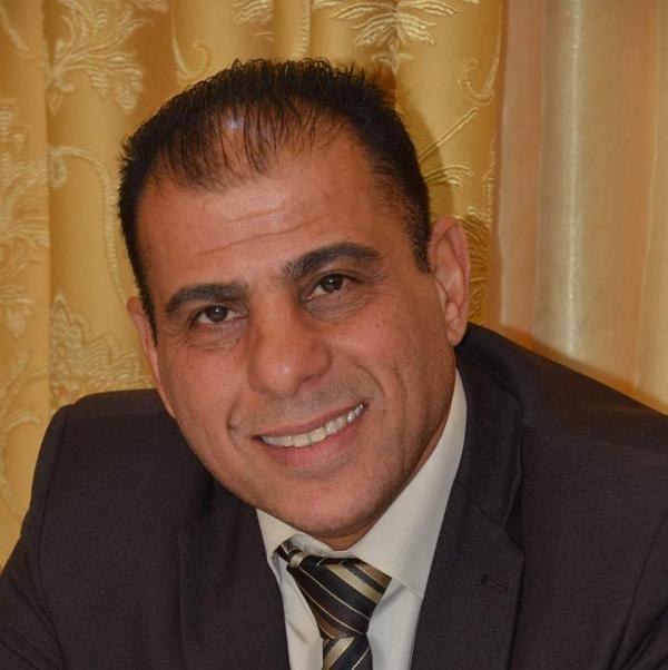 الإقراض الزراعي شريان التنمية الريفية وأداة تمكين المزارع
