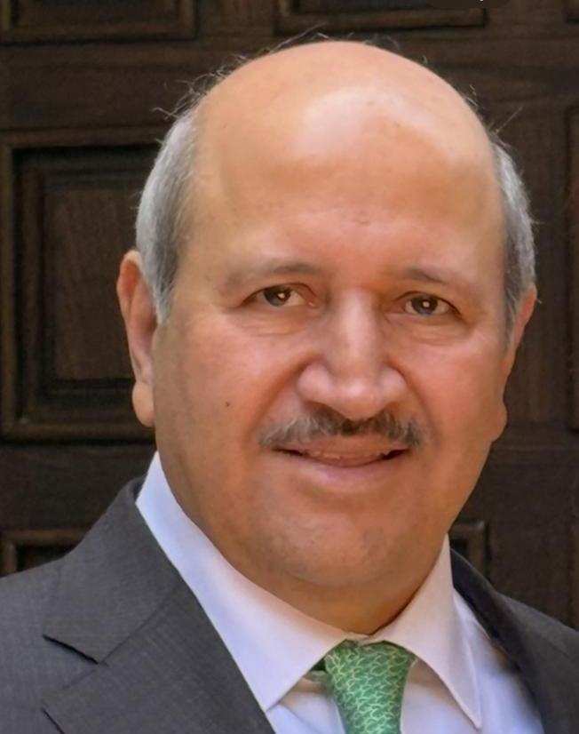 الهند والسند والباكستان