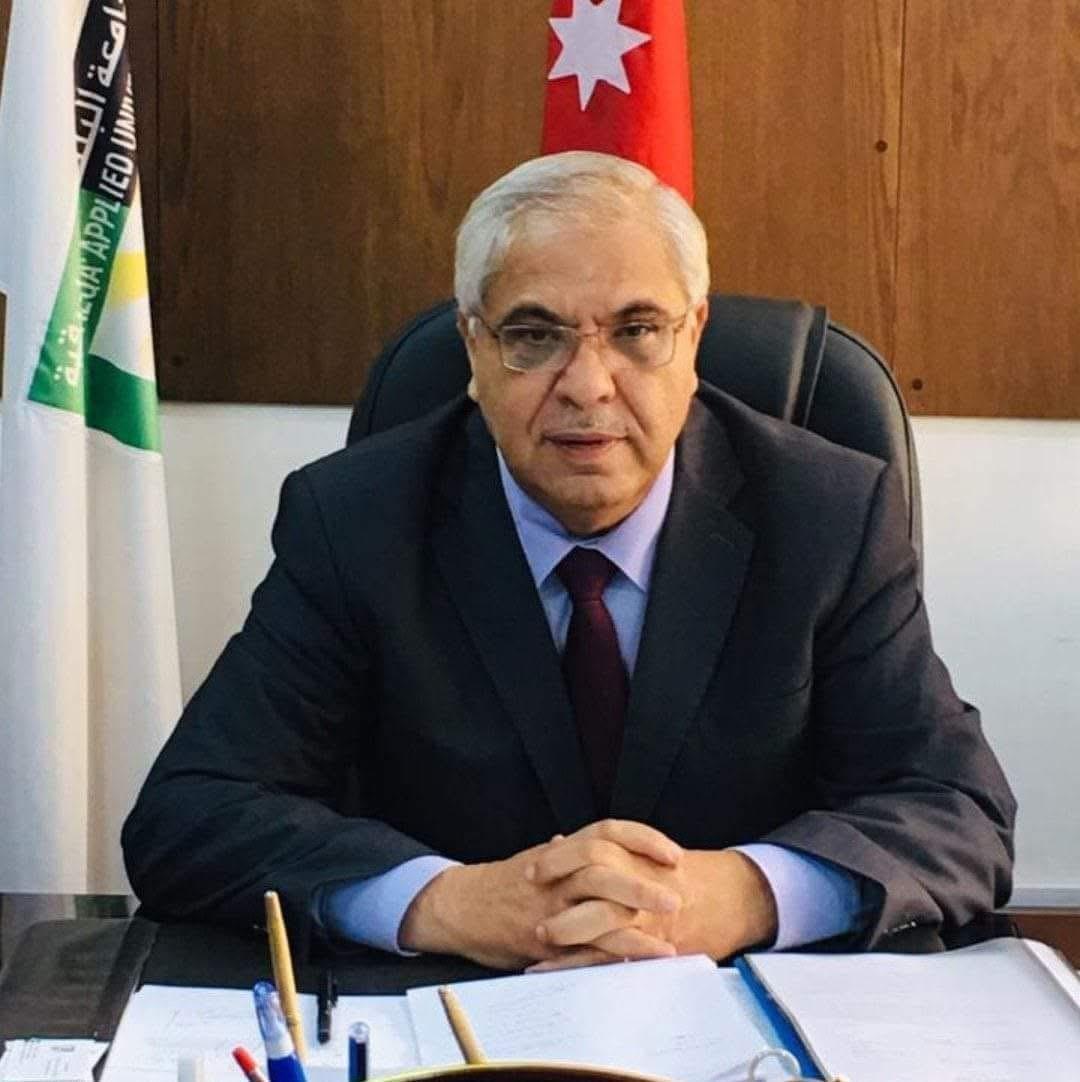 الاساءه إلى الصناعه الاردنيه لمصلحة من ؟
