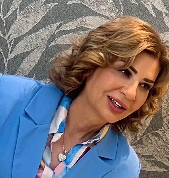 الصحفيون الأصفرون يسيئون للأردن من الخارج ويكشفون وجوههم القبيحة …!!