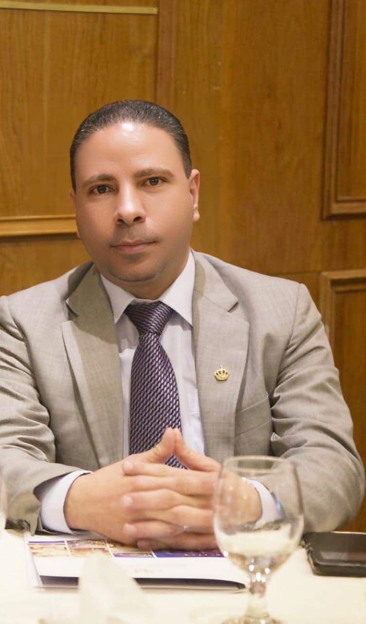 صوت الموقف الأردني يعلو فوق ضجيج الأبواق المأجورة