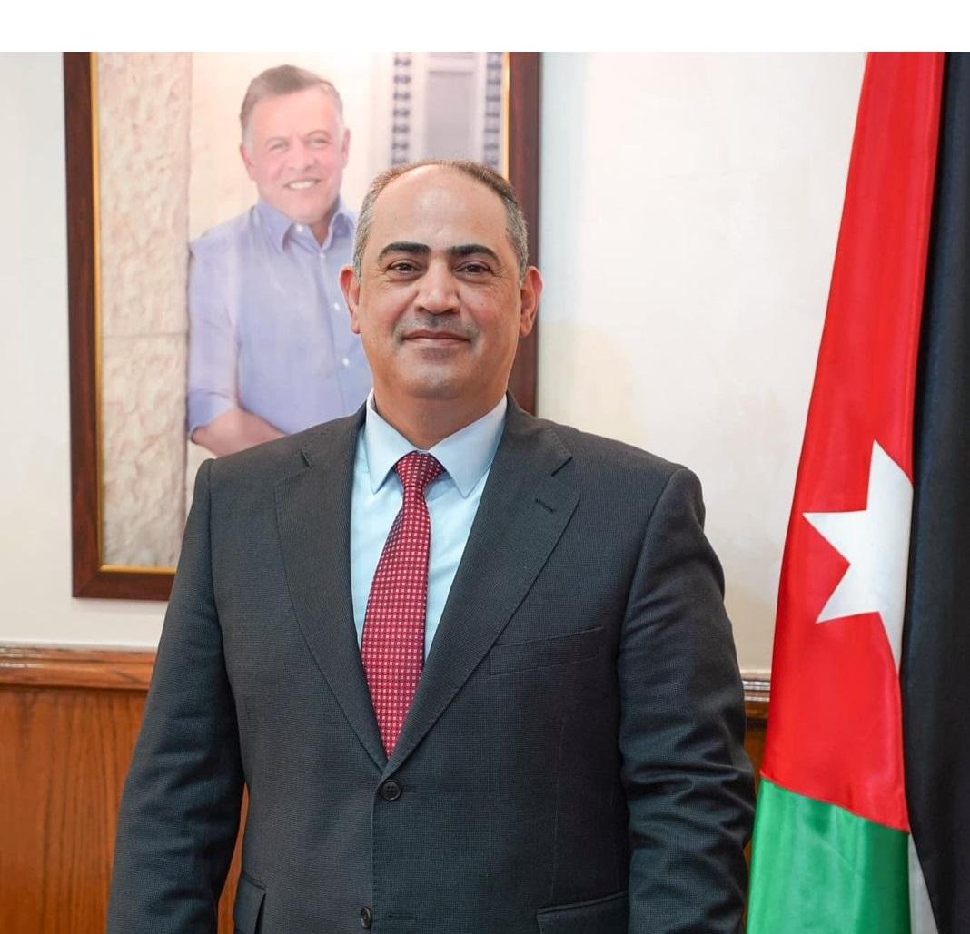 المحامي بشير المومني يكتب.... يخجل الاعلام الاسرائيلي ان يفعلها
