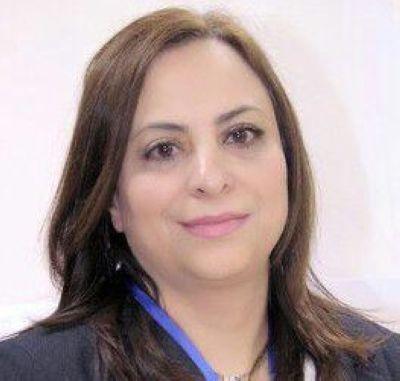 قصتي مع الرأي.. غادرتها ولم تغادرني*سمر حدادين