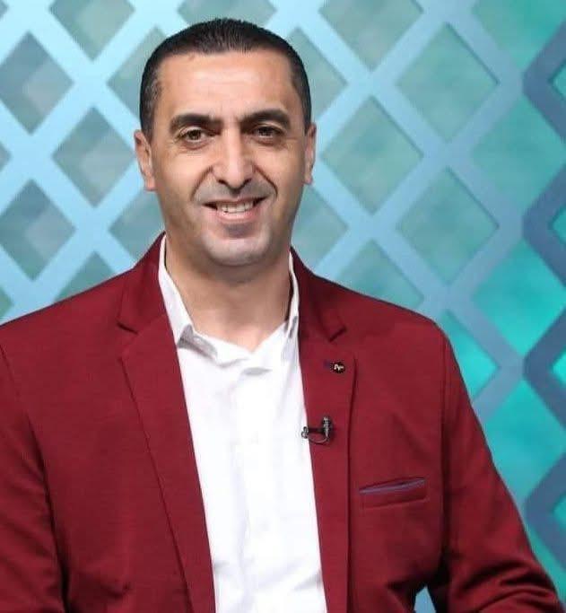الرمثا.. عشق لا ينضب