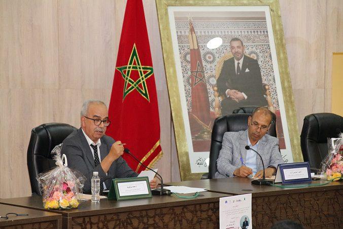 من يكتب التاريخ؟.. جدل الذاكرة والمقاومة في رحاب كلية الآداب ببني ملال
