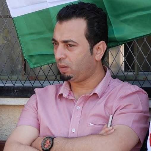 في زمن الصفقات... الأردن يختار الكرامة