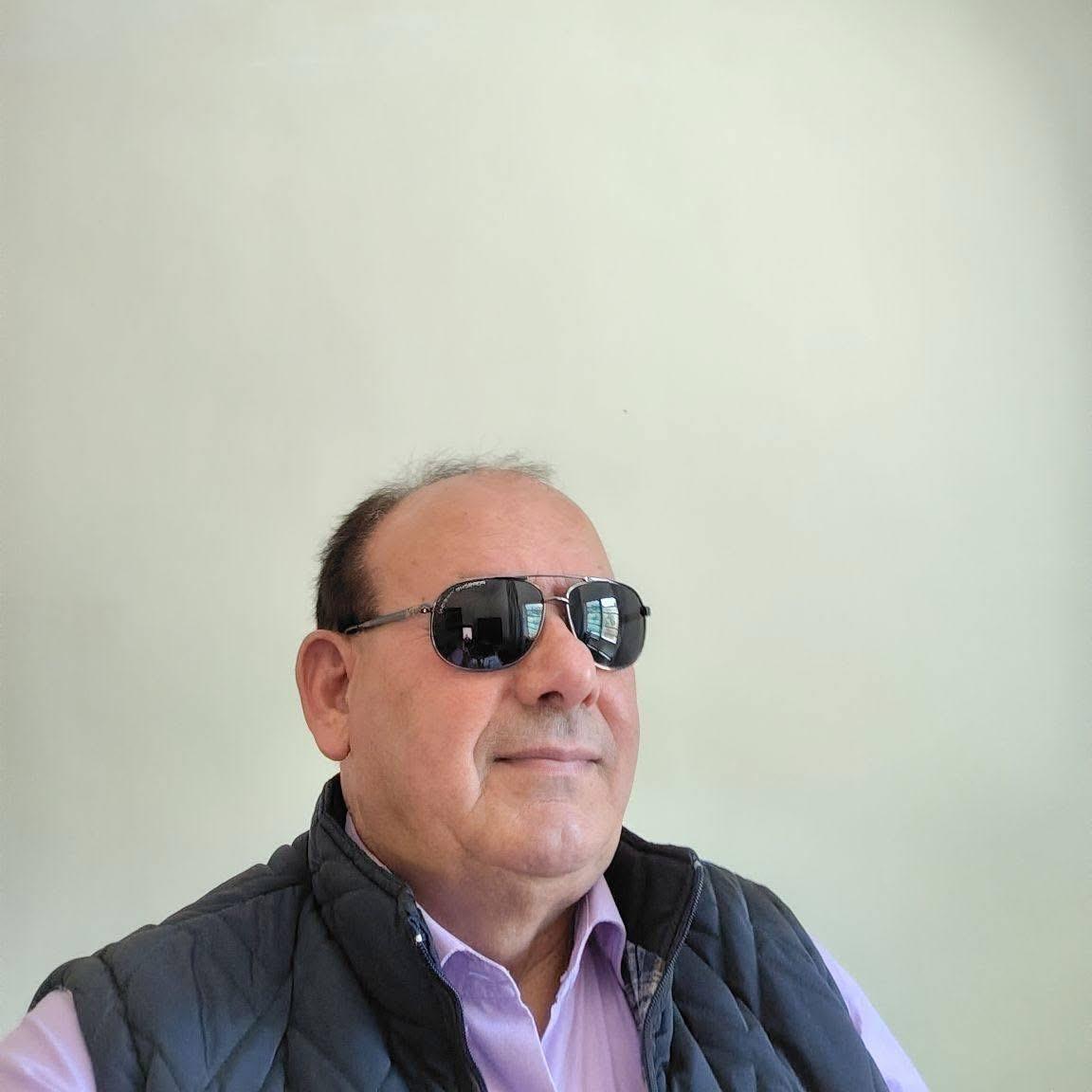 الحجب وما أدراك ما الحجب!