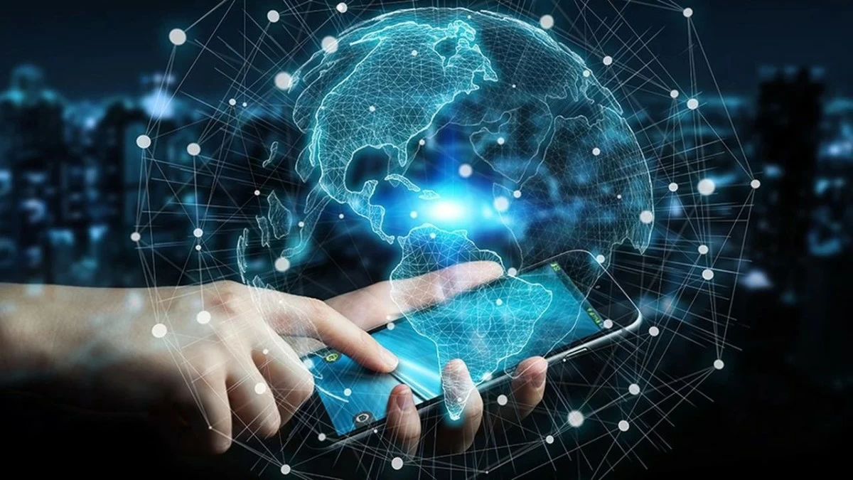 التحول الرقمي يفرض تحديات جديدة على مناهج الإعلام في الأردن