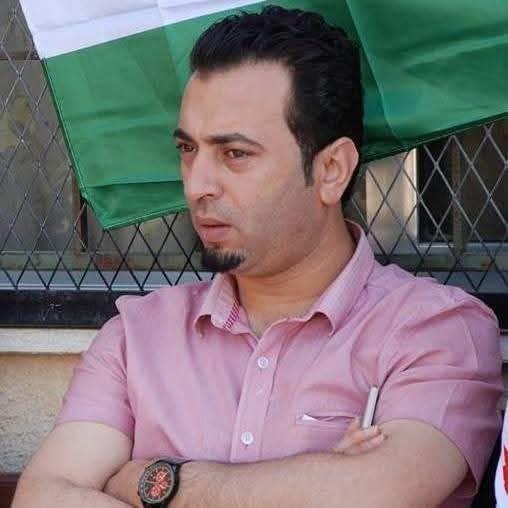 في زمن الصفقات... الأردن يختار الكرامة