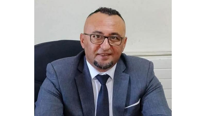 مدير زراعة عجلون يدعو للتخلص من الأعشاب الجافة بطرق آمنة تجنبا للحرائق