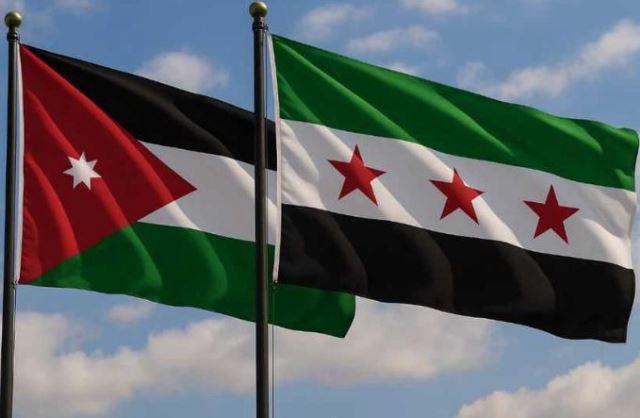 42 شركة أردنية تشارك في منتدى ومعرض الأقتصادي الأردني السوري