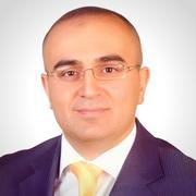 من تراب الكرك ... وُلدت الريادة والابتكار : المهندس صلاح العقبي الذي كتب اسمه بالطباشير على جدران المجد العالمية