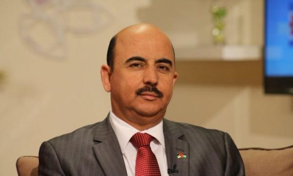 الصبيحي يسأل: ما مدى نجاح تجربة مجلس استثمار أموال الضمان؟