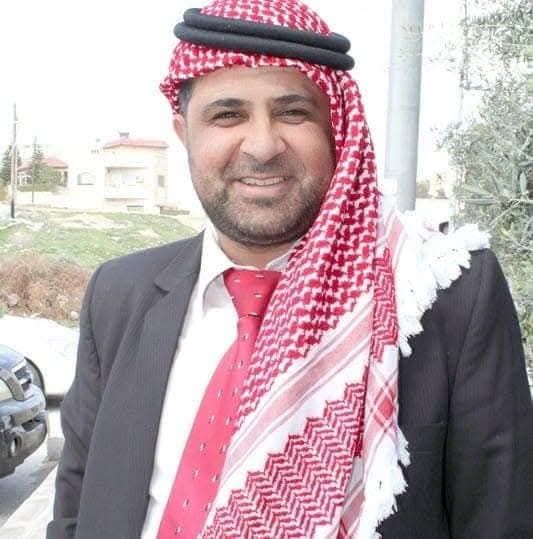 عيد الاستقلال الأردني ذكرى الكرامة ومسيرة العطاء*