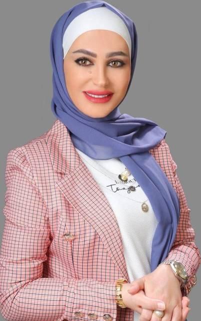 البطوش: التربية الجنسية درع وقاية لا مصدر للعيب