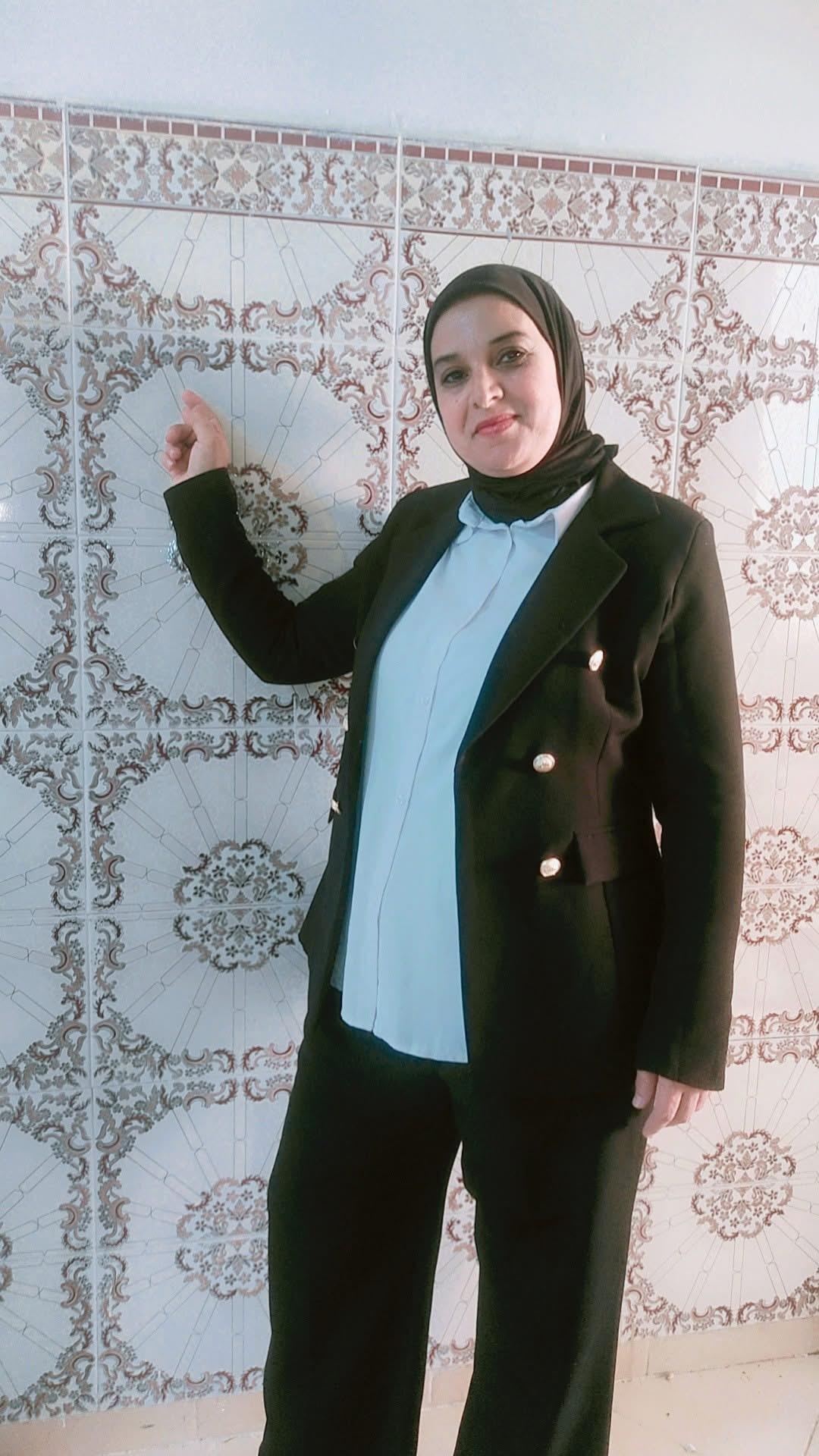 الاختلاس بين التعريف واختلاف المفاهيم